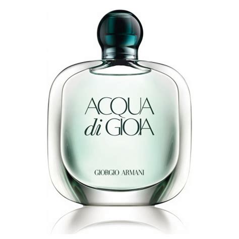 giorgio armani acqua di gioia travel size|acqua di gioia perfume for women.